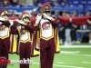 Alamo-Bowl-USC-vs-TCU-62