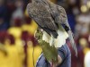 Alamo-Bowl-USC-vs-TCU-63
