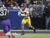 Alamo-Bowl-USC-vs-TCU-64