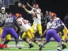Alamo-Bowl-USC-vs-TCU-65
