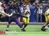 Alamo-Bowl-USC-vs-TCU-66