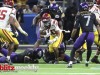 Alamo-Bowl-USC-vs-TCU-67