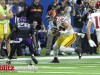 Alamo-Bowl-USC-vs-TCU-68