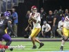 Alamo-Bowl-USC-vs-TCU-69