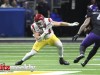 Alamo-Bowl-USC-vs-TCU-7