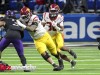 Alamo-Bowl-USC-vs-TCU-70
