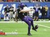 Alamo-Bowl-USC-vs-TCU-71