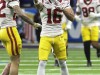 Alamo-Bowl-USC-vs-TCU-72