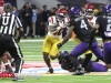 Alamo-Bowl-USC-vs-TCU-73