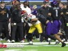 Alamo-Bowl-USC-vs-TCU-74