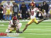 Alamo-Bowl-USC-vs-TCU-75