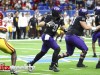 Alamo-Bowl-USC-vs-TCU-76