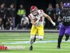 Alamo-Bowl-USC-vs-TCU-77