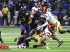 Alamo-Bowl-USC-vs-TCU-78