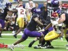 Alamo-Bowl-USC-vs-TCU-79