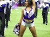 Alamo-Bowl-USC-vs-TCU-7a