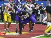 Alamo-Bowl-USC-vs-TCU-7b4