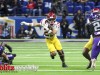 Alamo-Bowl-USC-vs-TCU-8