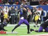 Alamo-Bowl-USC-vs-TCU-80