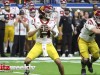 Alamo-Bowl-USC-vs-TCU-81