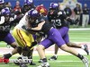 Alamo-Bowl-USC-vs-TCU-82