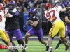 Alamo-Bowl-USC-vs-TCU-83