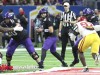 Alamo-Bowl-USC-vs-TCU-84