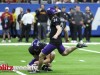 Alamo-Bowl-USC-vs-TCU-85