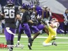 Alamo-Bowl-USC-vs-TCU-86