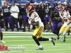 Alamo-Bowl-USC-vs-TCU-87