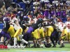 Alamo-Bowl-USC-vs-TCU-88