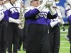 Alamo-Bowl-USC-vs-TCU-89