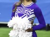 Alamo-Bowl-USC-vs-TCU-8a