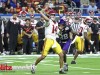 Alamo-Bowl-USC-vs-TCU-9