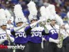 Alamo-Bowl-USC-vs-TCU-90