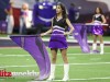 Alamo-Bowl-USC-vs-TCU-91