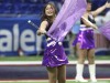 Alamo-Bowl-USC-vs-TCU-92