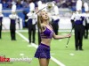 Alamo-Bowl-USC-vs-TCU-93