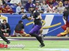 Alamo-Bowl-USC-vs-TCU-94