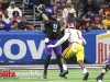 Alamo-Bowl-USC-vs-TCU-95