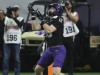 Alamo-Bowl-USC-vs-TCU-96