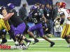 Alamo-Bowl-USC-vs-TCU-97