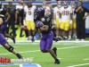 Alamo-Bowl-USC-vs-TCU-98