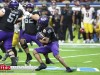 Alamo-Bowl-USC-vs-TCU-99