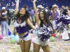Alamo-Bowl-USC-vs-TCU-9k