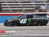 Cup-Qualifying-1