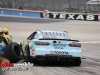 Cup-Qualifying-101