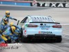 Cup-Qualifying-102