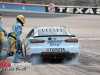 Cup-Qualifying-103