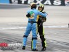 Cup-Qualifying-104